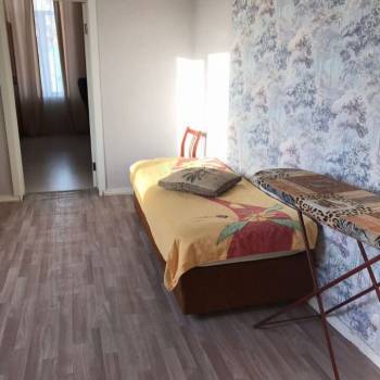 Продается 2-х комнатная квартира, 31,9 м²