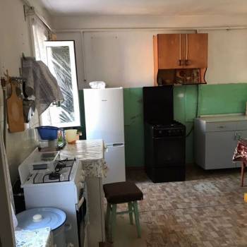 Продается 2-х комнатная квартира, 31,9 м²