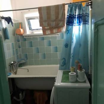 Продается 2-х комнатная квартира, 31,9 м²