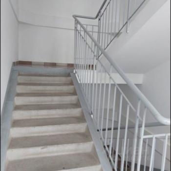 Продается 1-комнатная квартира, 38,1 м²