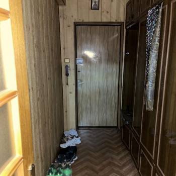 Продается Многокомнатная квартира, 88 м²