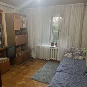 Продается Многокомнатная квартира, 88 м²