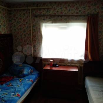 Сдается Комната, 15 м²