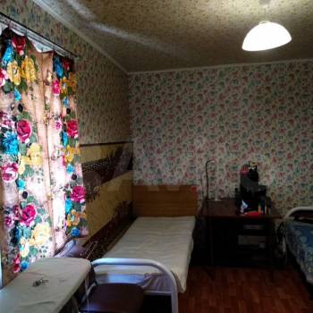 Сдается Комната, 15 м²