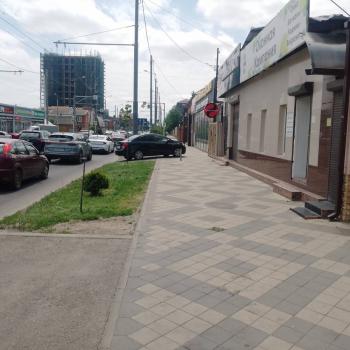 Сдается Нежилое помещение, 90 м²