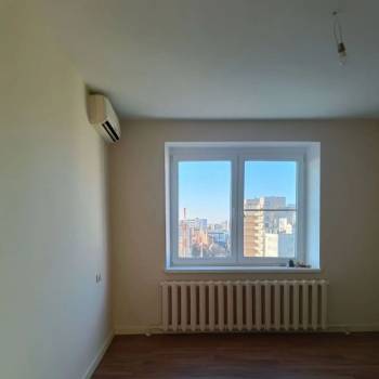 Продается Многокомнатная квартира, 118,5 м²
