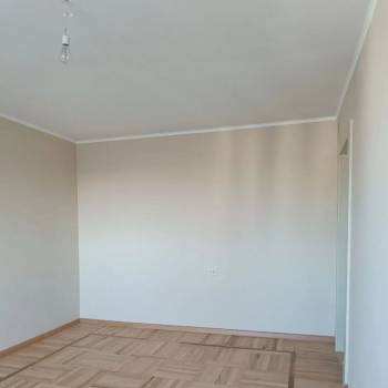 Продается Многокомнатная квартира, 118,5 м²