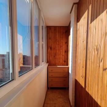 Продается Многокомнатная квартира, 118,5 м²