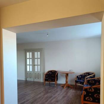 Продается Многокомнатная квартира, 118,5 м²