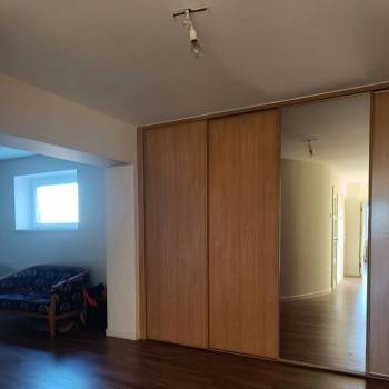 Продается Многокомнатная квартира, 118,5 м²