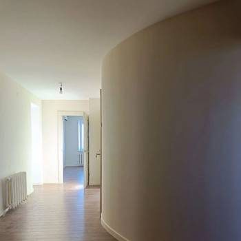 Продается Многокомнатная квартира, 118,5 м²