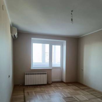 Продается Многокомнатная квартира, 118,5 м²