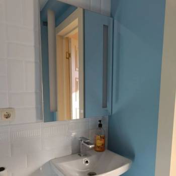Продается Многокомнатная квартира, 118,5 м²