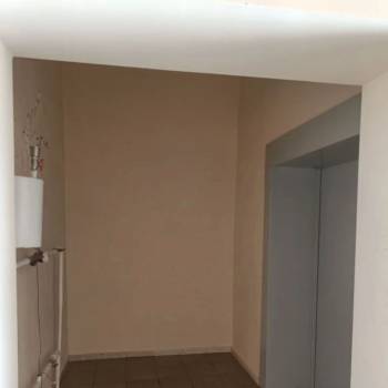 Продается Многокомнатная квартира, 118,5 м²
