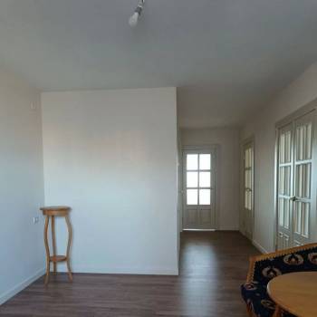 Продается Многокомнатная квартира, 118,5 м²