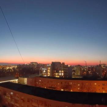 Продается Многокомнатная квартира, 118,5 м²