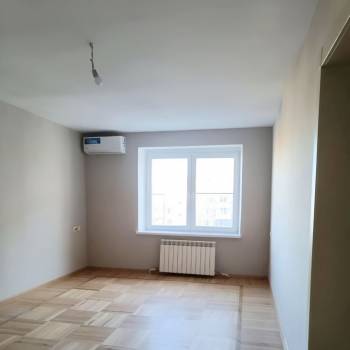 Продается Многокомнатная квартира, 118,5 м²