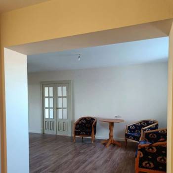 Продается Многокомнатная квартира, 118,5 м²