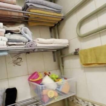 Продается 2-х комнатная квартира, 67,3 м²