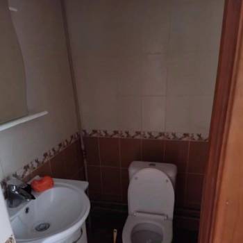 Продается Дом, 142 м²