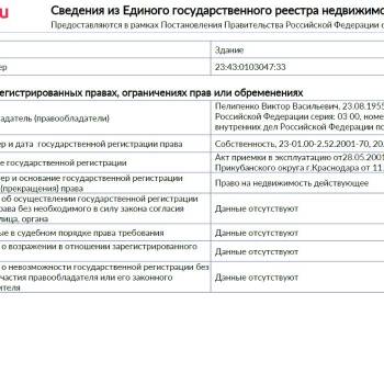 Продается Дом, 142 м²