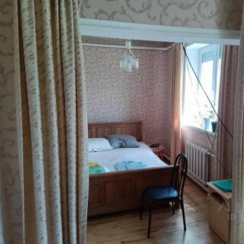 Продается Дом, 142 м²