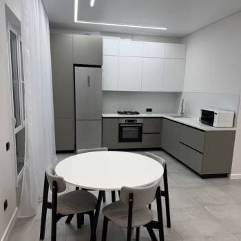 Сдается Дом, 80 м²