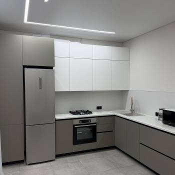 Сдается Дом, 80 м²