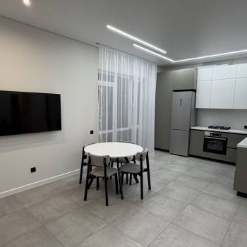 Сдается Дом, 80 м²