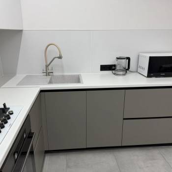 Сдается Дом, 80 м²