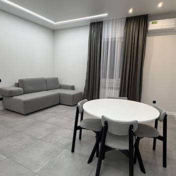Сдается Дом, 80 м²