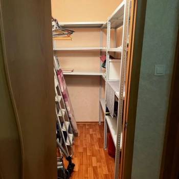 Сдается Многокомнатная квартира, 90 м²