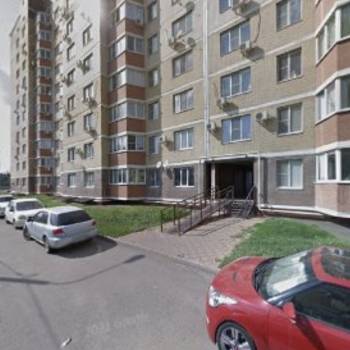 Сдается Многокомнатная квартира, 90 м²