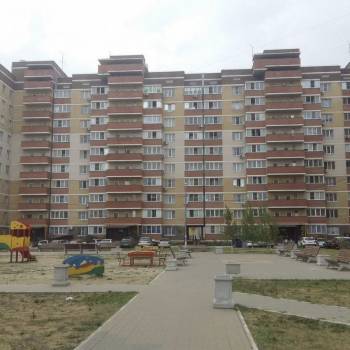 Сдается Многокомнатная квартира, 90 м²
