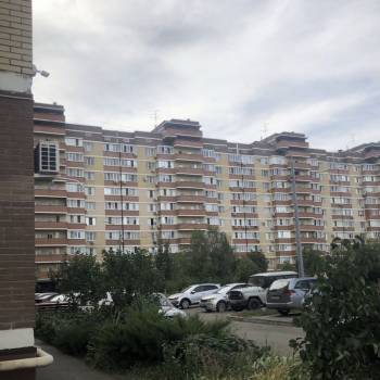 Сдается Многокомнатная квартира, 90 м²