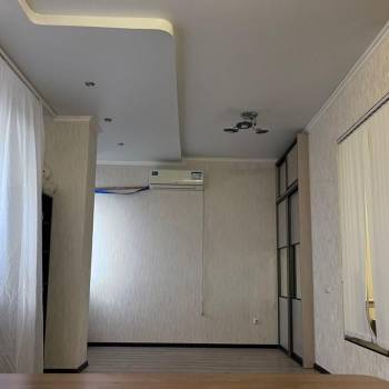 Сдается 1-комнатная квартира, 51,9 м²
