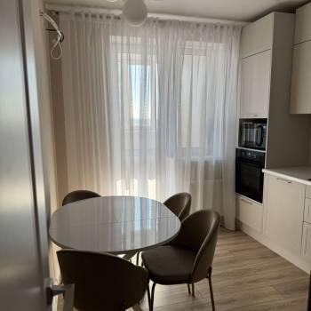 Сдается 2-х комнатная квартира, 50,9 м²