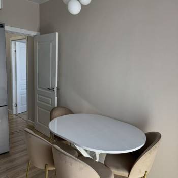 Сдается 2-х комнатная квартира, 50,9 м²