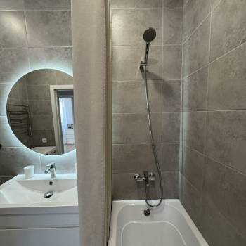 Сдается 2-х комнатная квартира, 50,9 м²