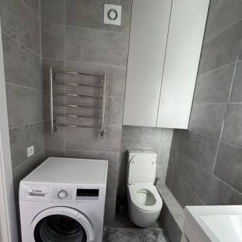 Сдается 2-х комнатная квартира, 50,9 м²