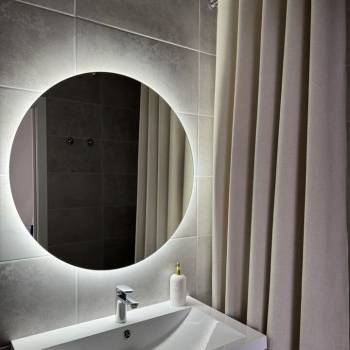 Сдается 2-х комнатная квартира, 50,9 м²