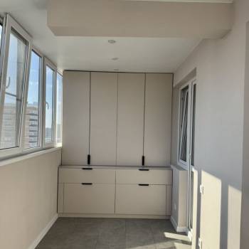 Сдается 2-х комнатная квартира, 50,9 м²