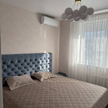 Сдается 2-х комнатная квартира, 50,9 м²