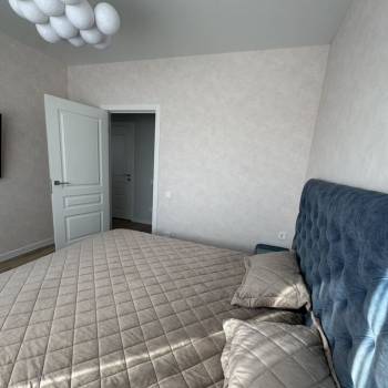Сдается 2-х комнатная квартира, 50,9 м²