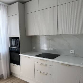 Сдается 2-х комнатная квартира, 50,9 м²
