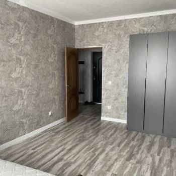 Сдается 1-комнатная квартира, 39 м²