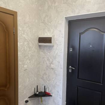 Сдается 1-комнатная квартира, 39 м²