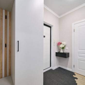 Сдается 1-комнатная квартира, 37,2 м²
