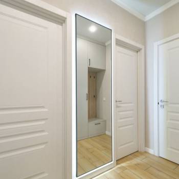 Сдается 1-комнатная квартира, 37,2 м²