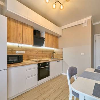 Сдается 1-комнатная квартира, 37,2 м²